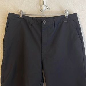 Hurley Shorts